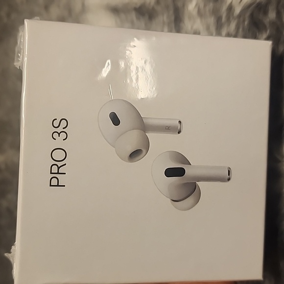 Perfect earbuds - Picture 4 of 4